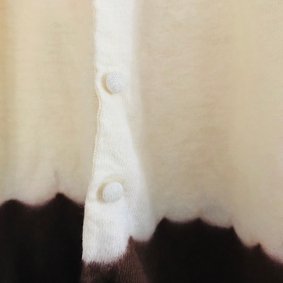 Moda international sweater cardigan - Picture 8 of 8